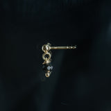 Zinari Olian (made to order)