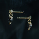 Zinari Olian (made to order)