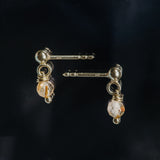 Zinari Rey (made to order)