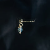 Zinari Malu (made to order)