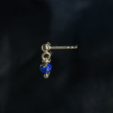 Zinari Liko (made to order)