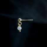 Zinari Maida (made to order)