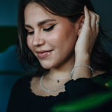Aurora Racki