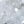 Clear Quartz Clear Quartz