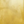 Citrine Citrine