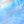 Rainbow Moonstone Rainbow Moonstone