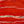Red Jasper Red Jasper