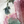 Tourmaline Tourmaline