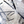 Toumalined Quartz Toumalined Quartz