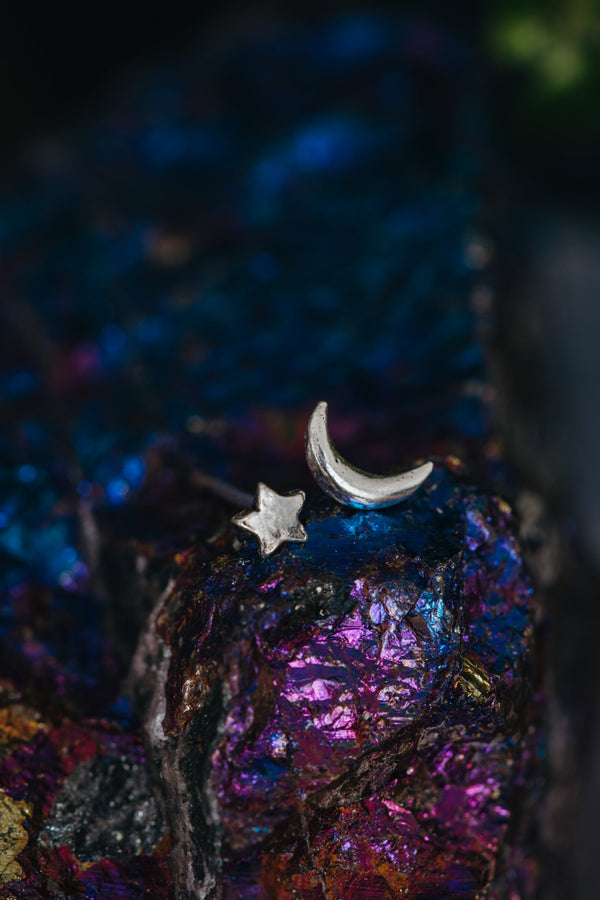 10 jarig bestaan ✨