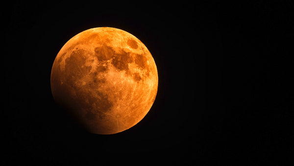 Astro Update September 2023