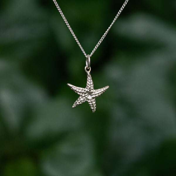 Asterias Silva (pre-order)