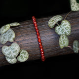 Chantico Tenzin (made to order)