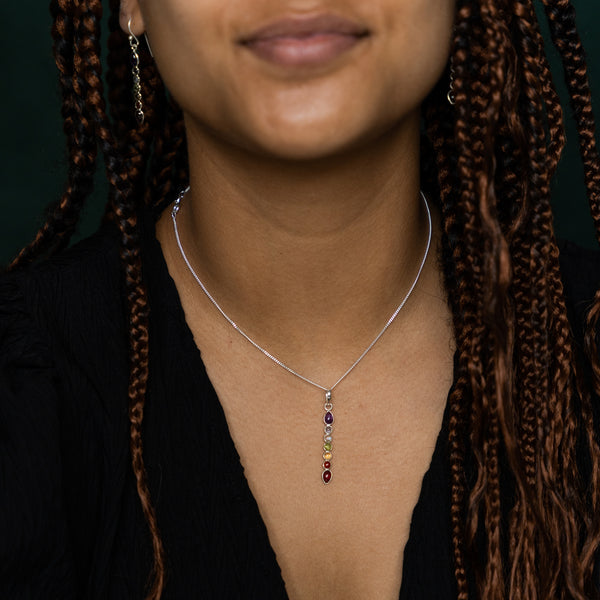 Suri Tsjakra