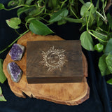 Faris Kaigu