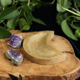 Tsuki Avanna