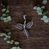 Arius