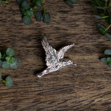 Manuk Silva (pre-order)