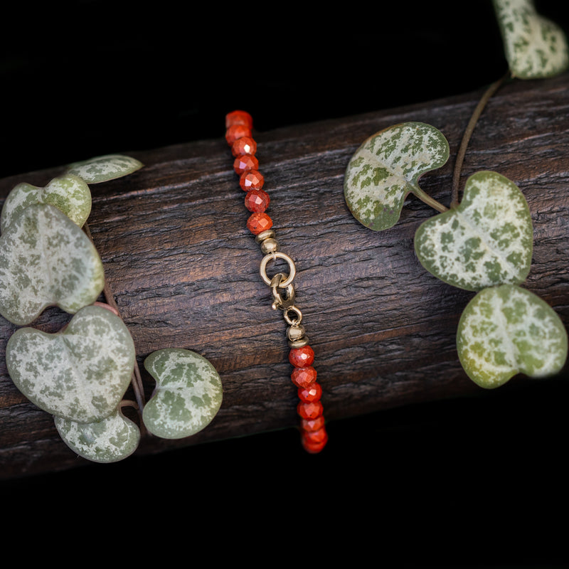 Ra Tenzin (made to order)