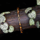 Taaroa Tenzin