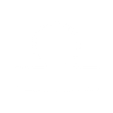 option