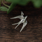Vanida Silva (pre-order)