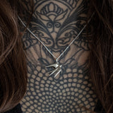 Vanida Silva (pre-order)