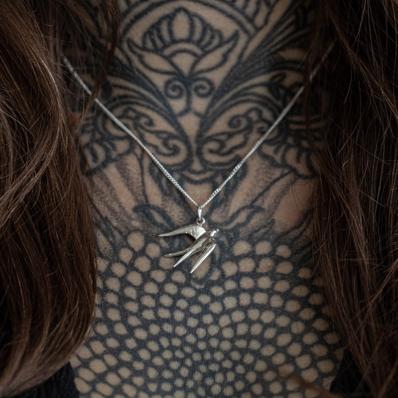 Vanida Silva (pre-order)