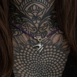 Vanida Silva (pre-order)