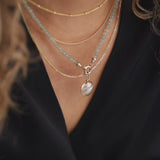 Kelifos (pre-order)