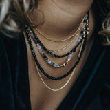 Oser Nando (made to order)