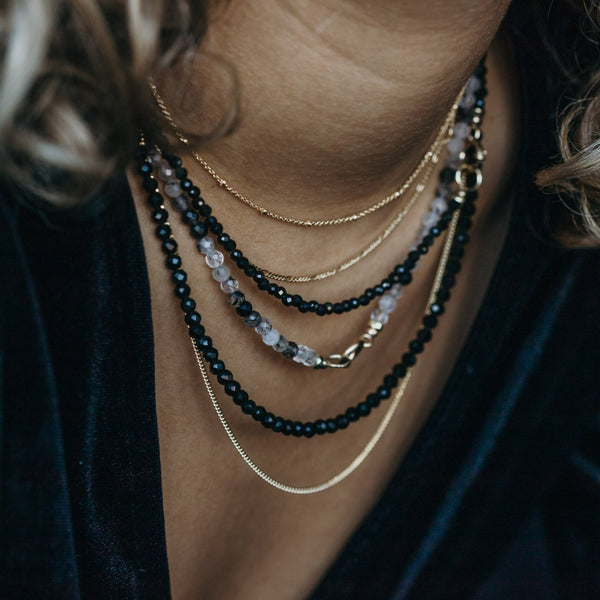 Oser Nando (made to order)