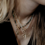 Vanida (pre-order)