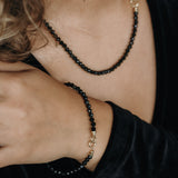 Oser Nando (made to order)