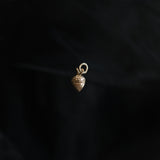 Bodho (pre-order)