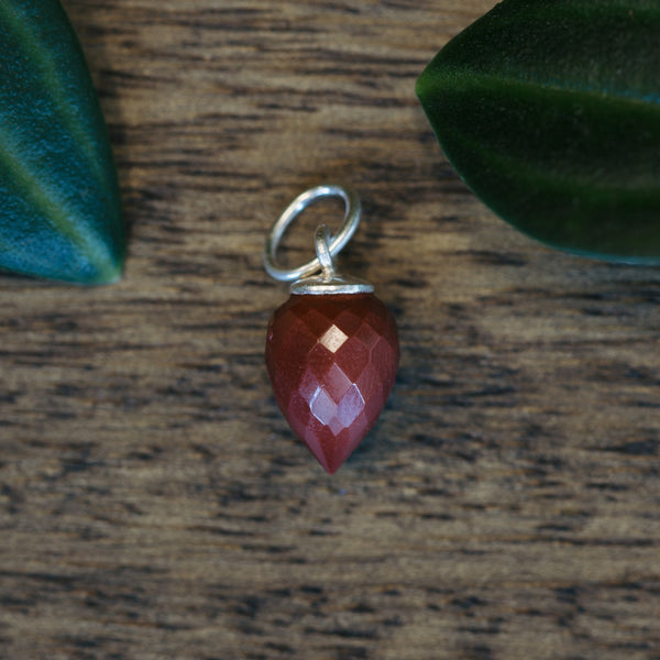 Vaal Drupp