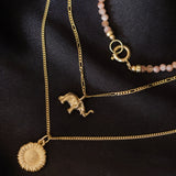 Girasol (pre-order)