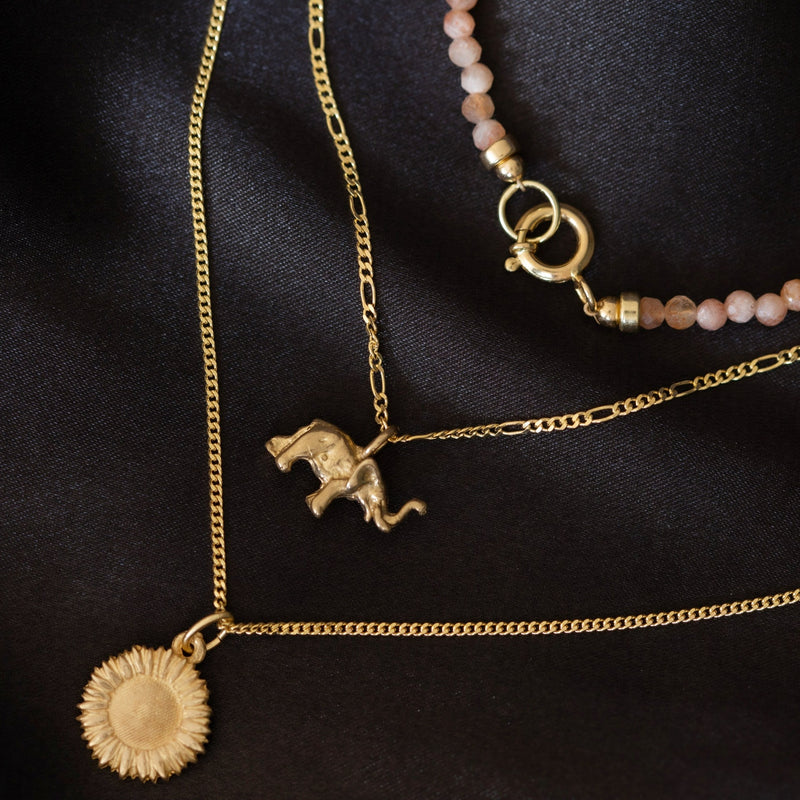 Girasol (pre-order)
