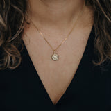 Girasol (pre-order)