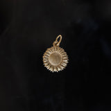 Girasol (pre-order)
