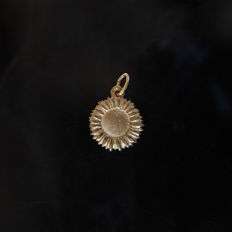 Girasol (pre-order)