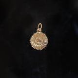 Girasol (pre-order)