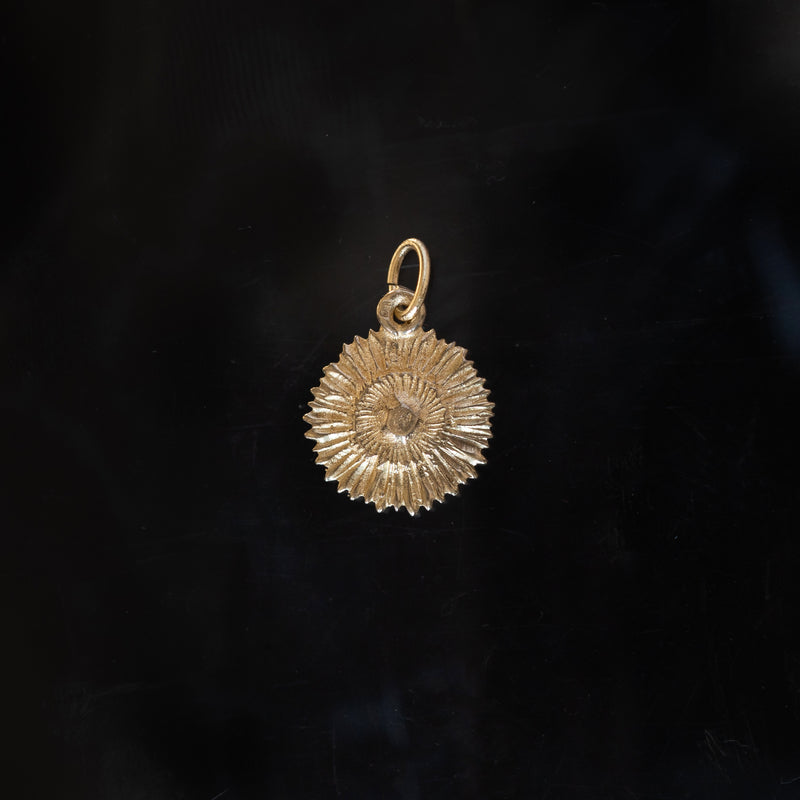 Girasol (pre-order)