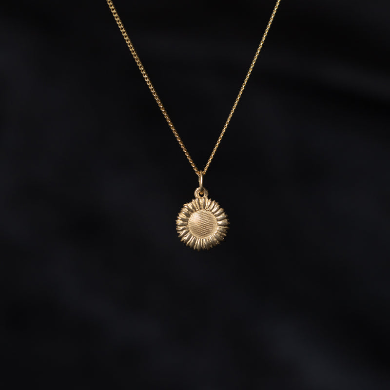 Girasol (pre-order)