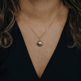 Kelifos (pre-order)