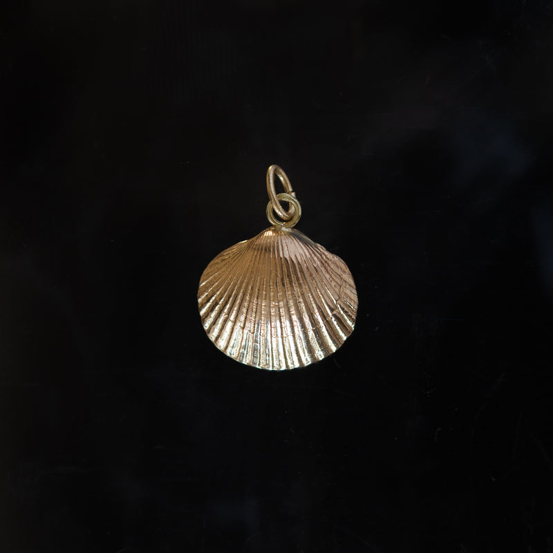 Kelifos (pre-order)