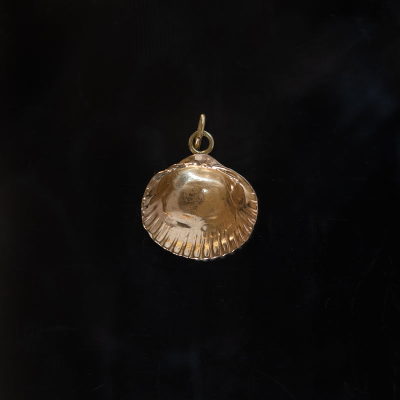Kelifos (pre-order)