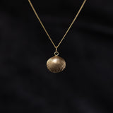 Kelifos (pre-order)