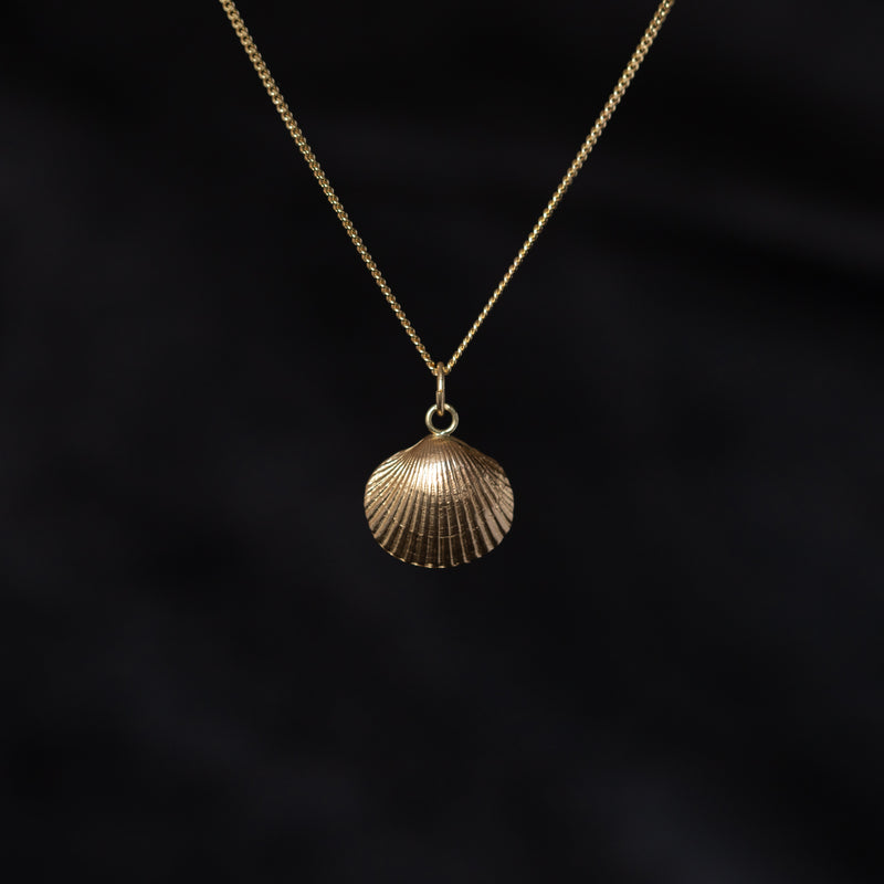 Kelifos (pre-order)