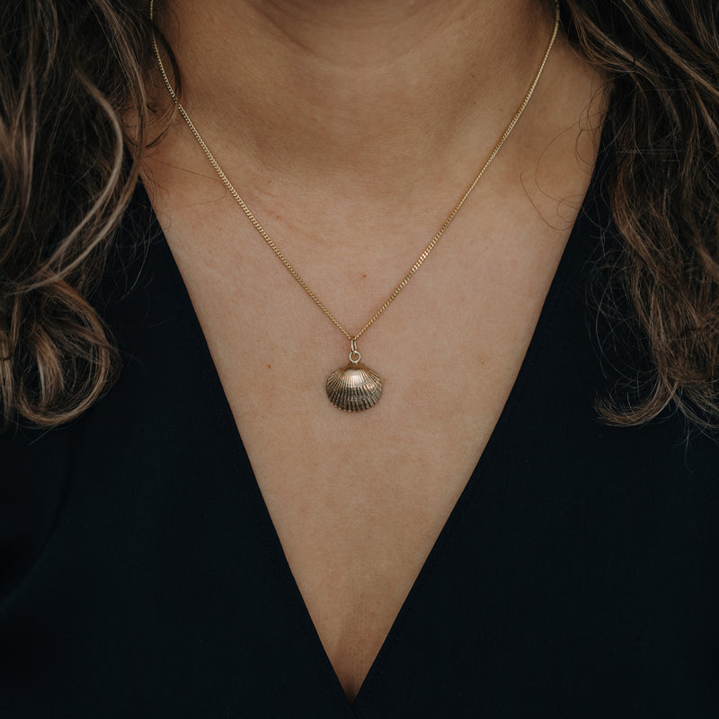 Kelifos (pre-order)